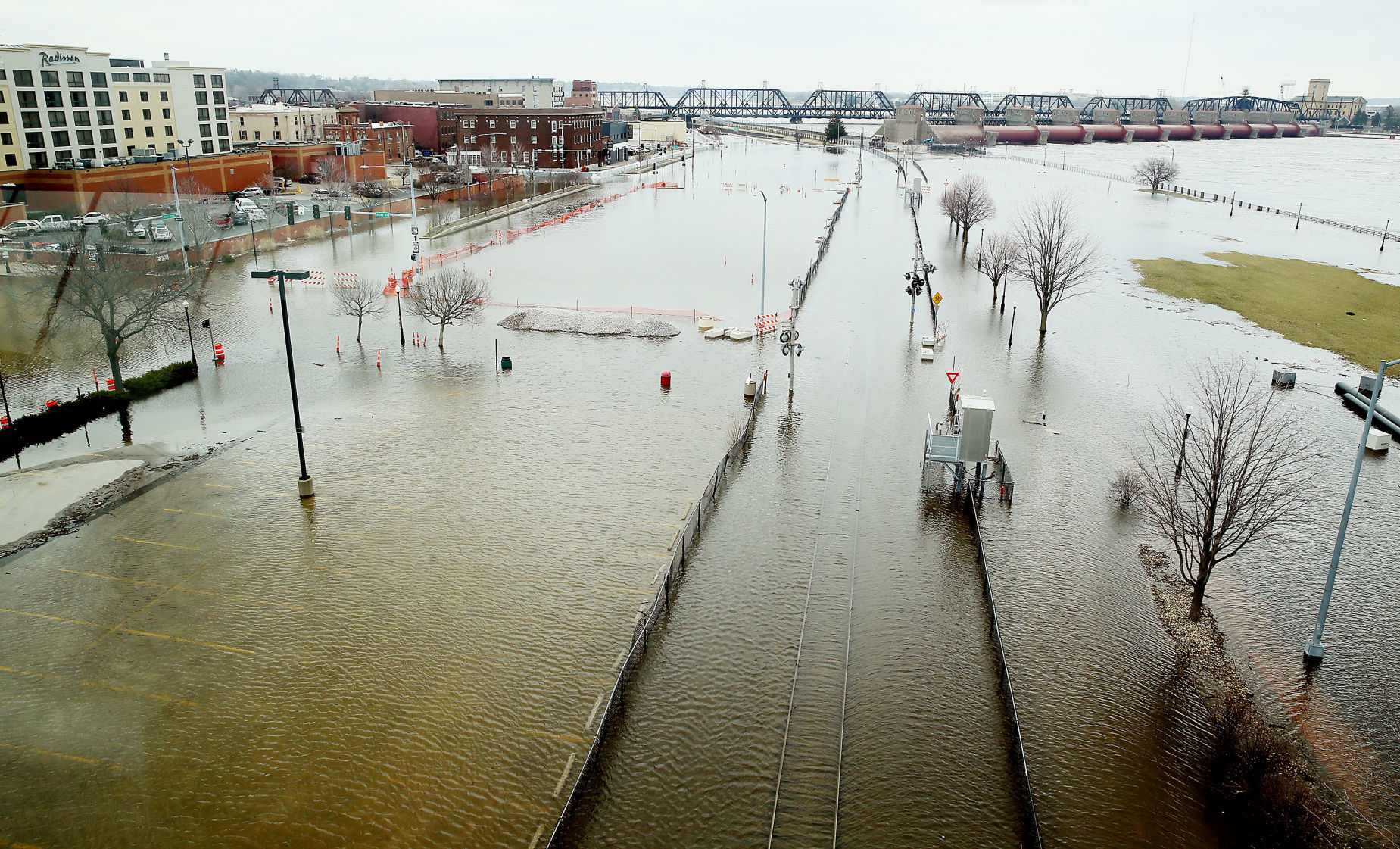 040319-qct-qca-flood-002